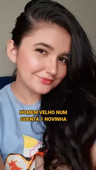 novinha batendo|Free Novinha Punheta Porn